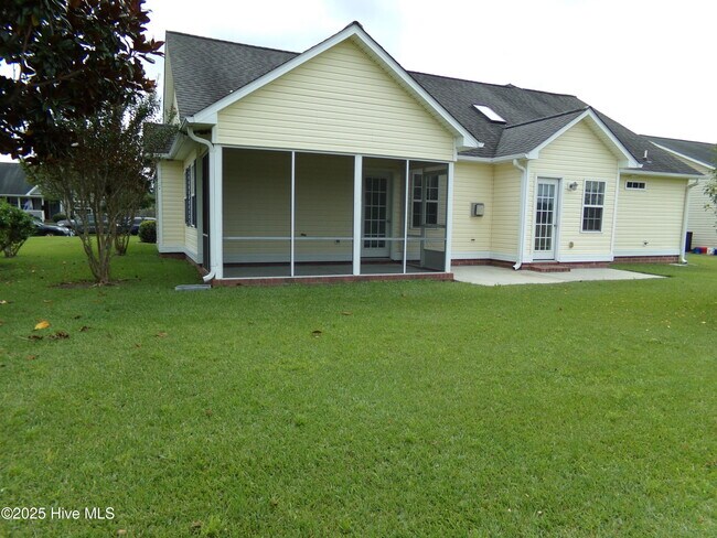 Building Photo - 104 Conner Grant Rd
