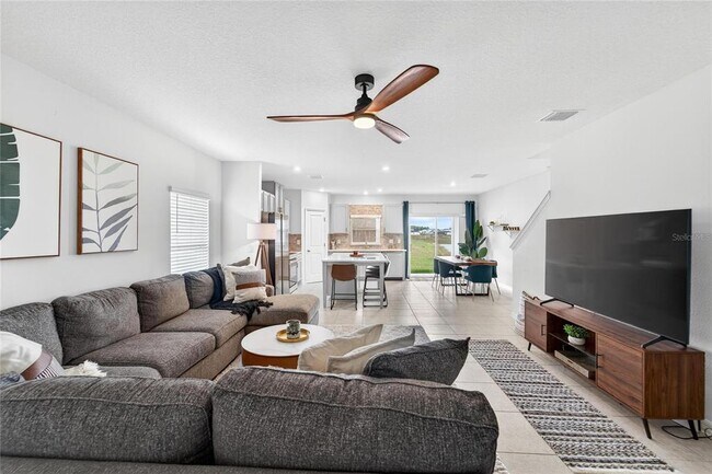 Building Photo - 10718 Ironwood Tree Wy