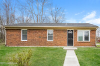 Building Photo - 8907 Beechcreek Dr