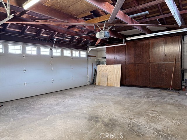 Building Photo - 48 Cayuse Ln