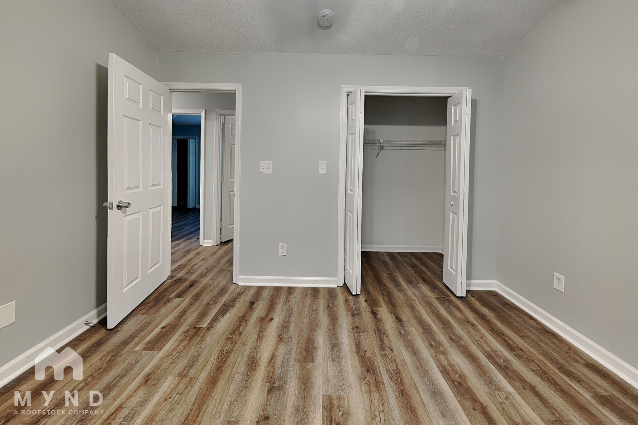 Building Photo - 409 Crosspine Dr