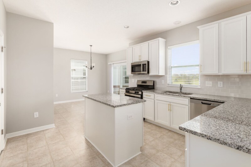 Building Photo - 3749 Mantle Dr