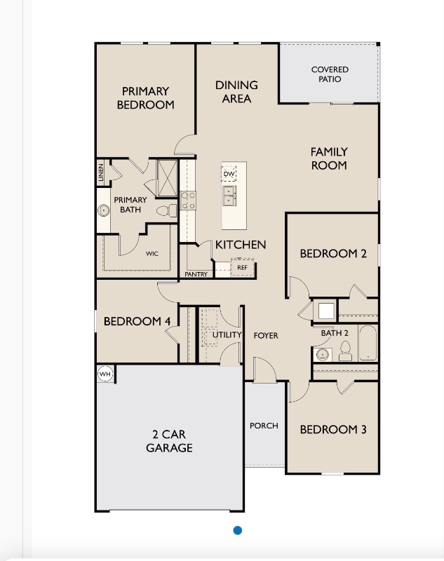 Building Photo - 6512 Trident Ct