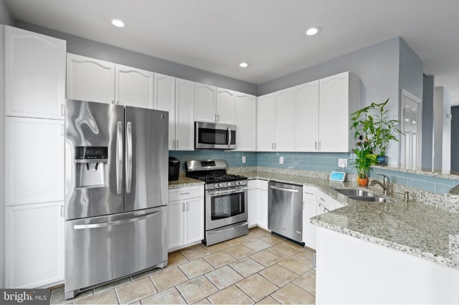Building Photo - 13138 Quail Creek Ln