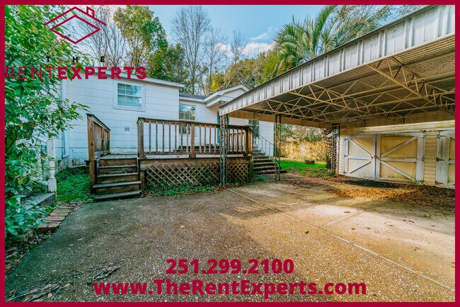 Building Photo - 254 Pinehill Dr