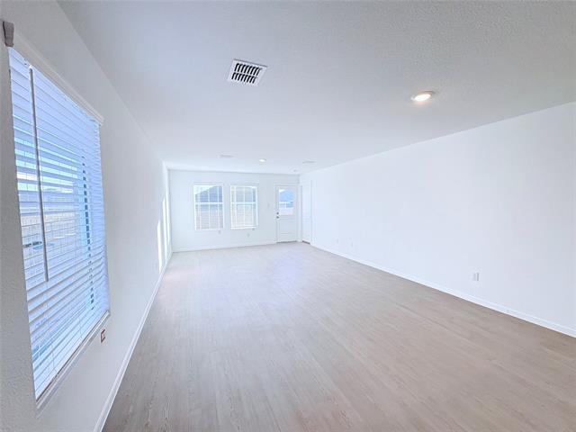 Building Photo - 1000 Calley Pear Trl