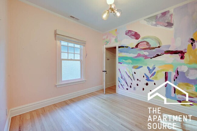 Building Photo - 2211 Pioneer Rd