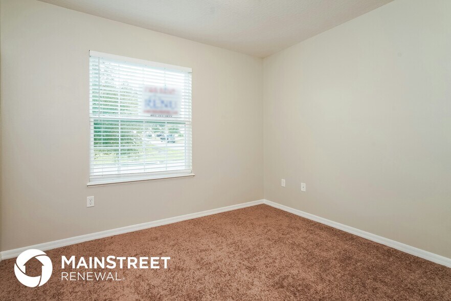 Building Photo - 260 Milestone Dr