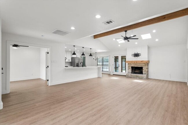 Building Photo - 7405 Attar Cove