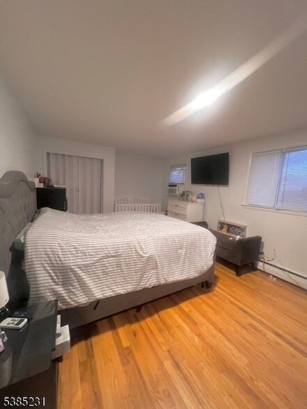 Building Photo - 304 Caldwell Ave