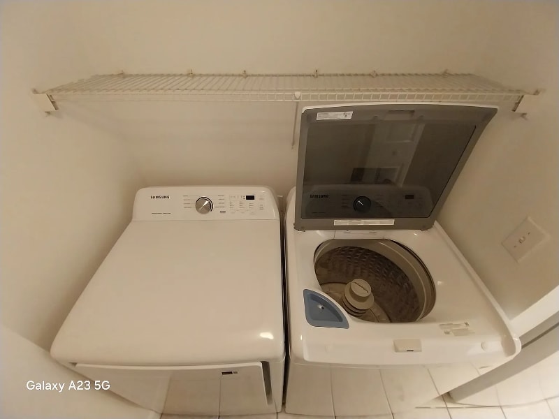 Building Photo - 8950 Colonnades Ct E