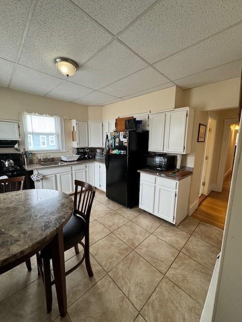 Building Photo - 339-341 Pawtuxet Ave