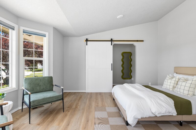 Building Photo - 11800 W Bowmont St