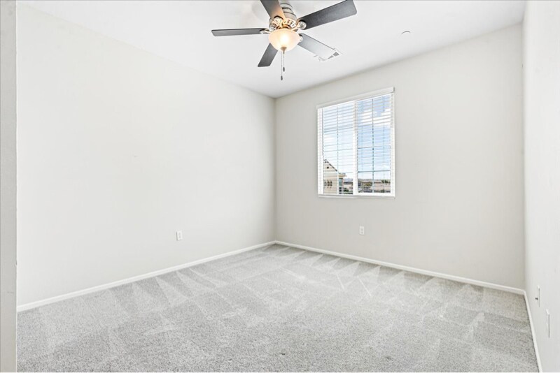 Building Photo - 5418 San Virgilio