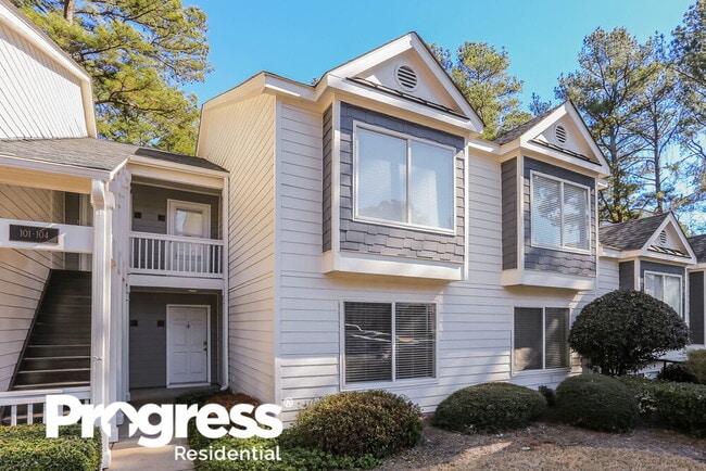 Building Photo - 103 Fair Haven Way