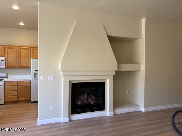 Building Photo - 10567 Moss Wood Ct