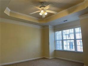 Building Photo - 10861 Alderwood Cove