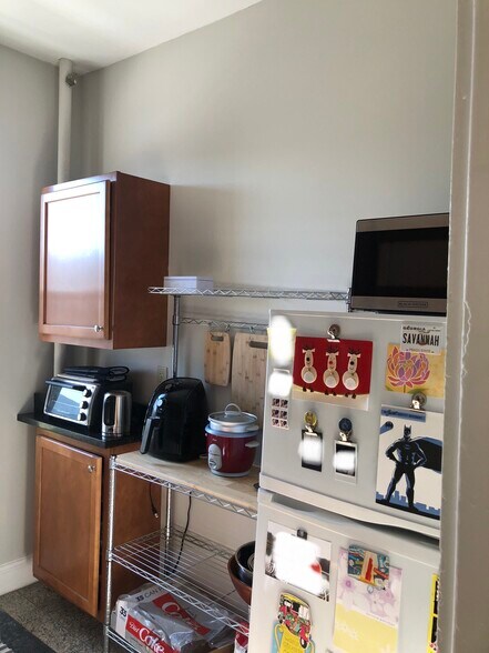 Building Photo - 1193 Commonwealth Ave