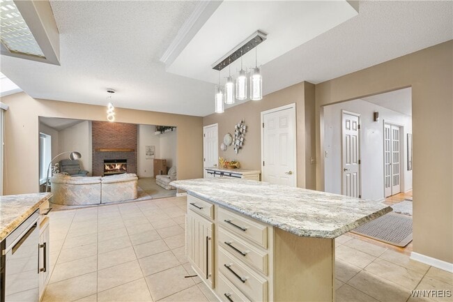 Building Photo - 66 Windsong Ct