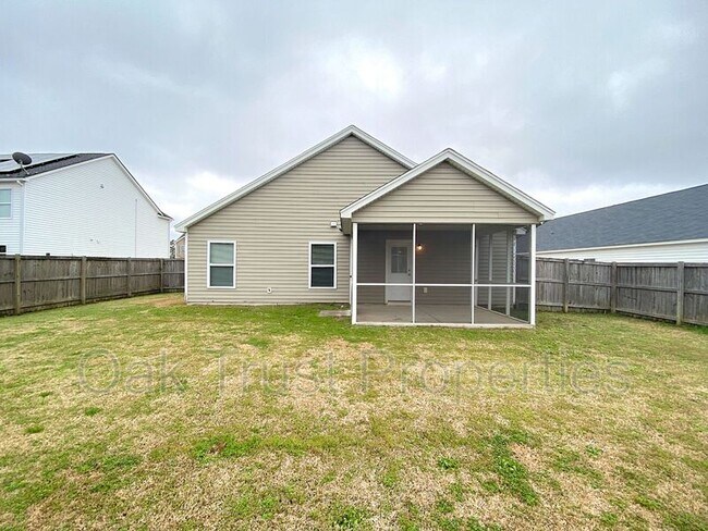 Building Photo - 410 Vinicio Dr