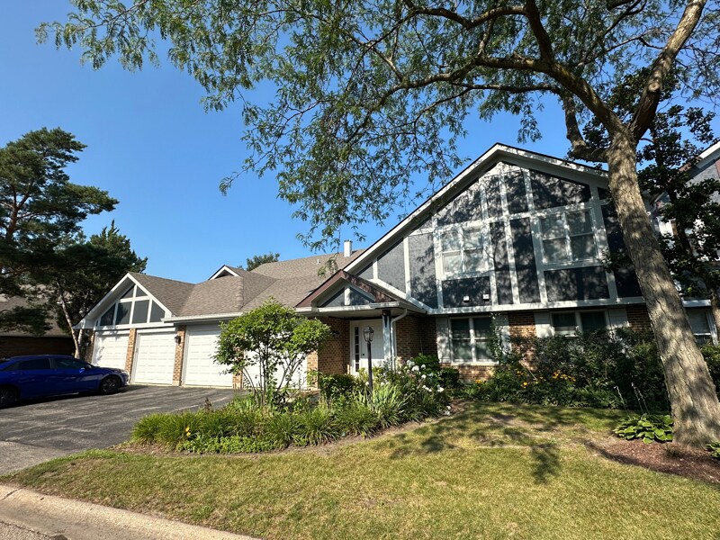 Building Photo - 174 Hemingway Ct