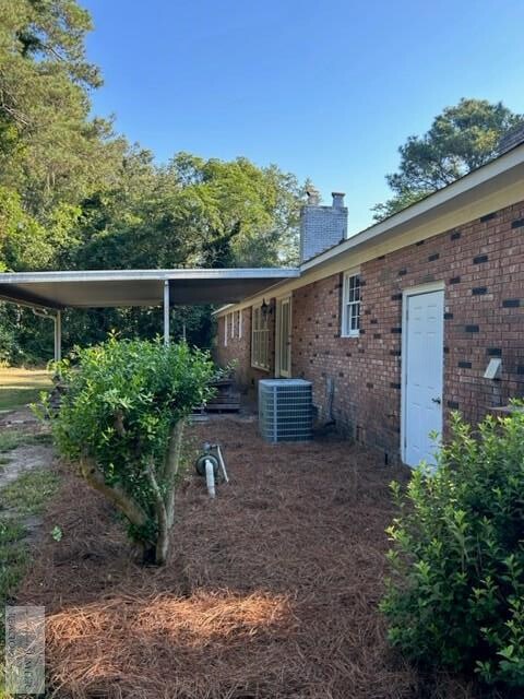 Building Photo - 1760 Peach Orchard Rd