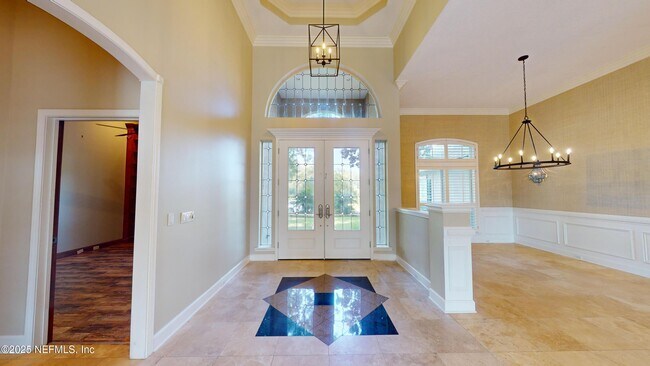 Building Photo - 1334 Charter Ct
