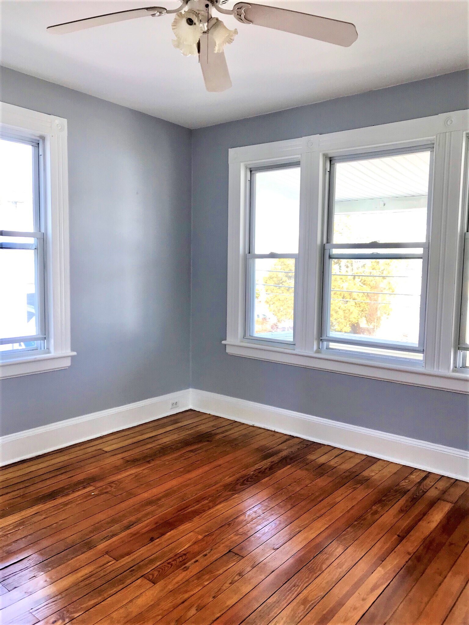 Building Photo - 27 Harborview Ave