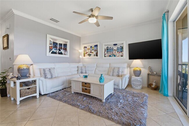 Building Photo - 8105 Grand Estuary Trail