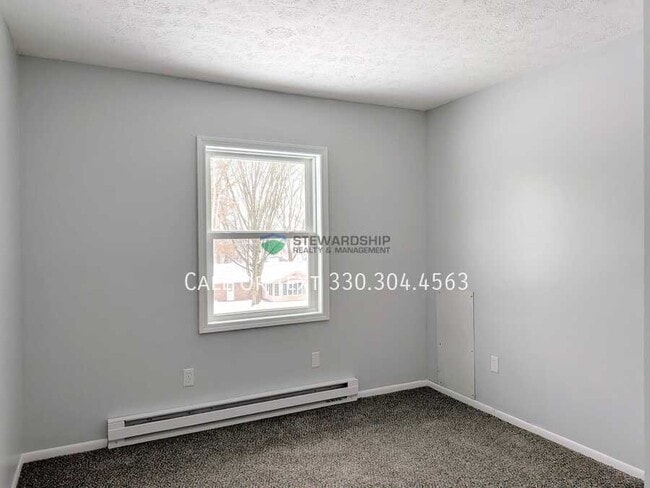 Building Photo - 311 Engadine Ct