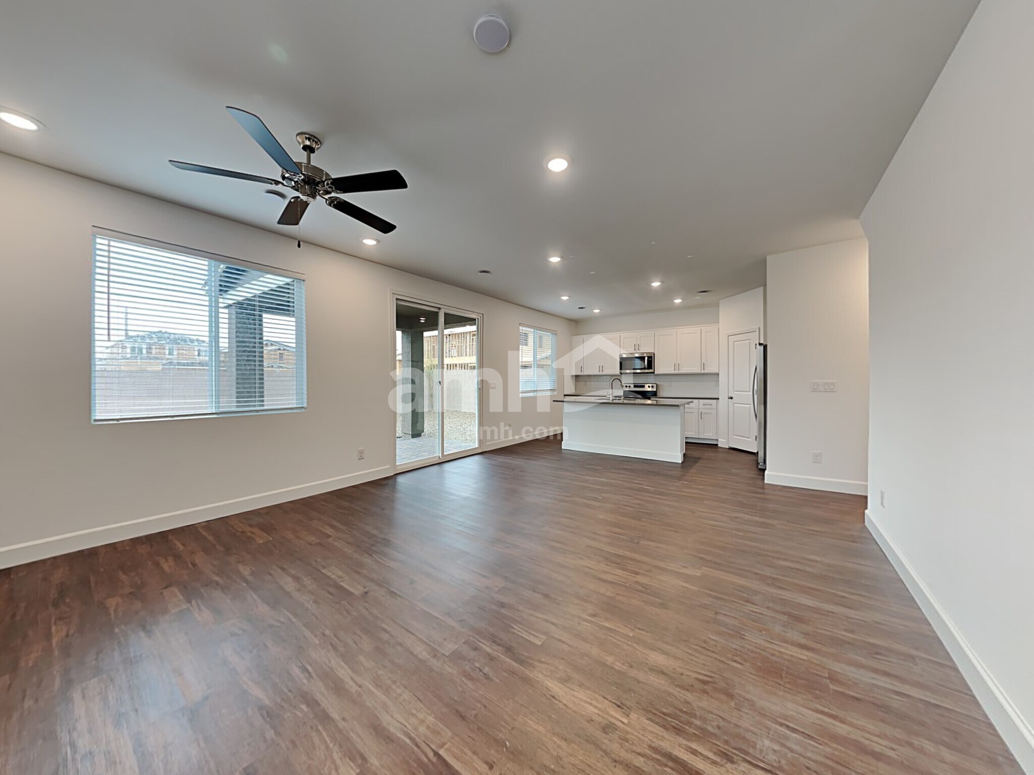 Building Photo - 2667 Stormy Star Ave