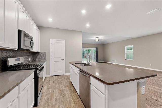 Building Photo - 333 Edmund Ln