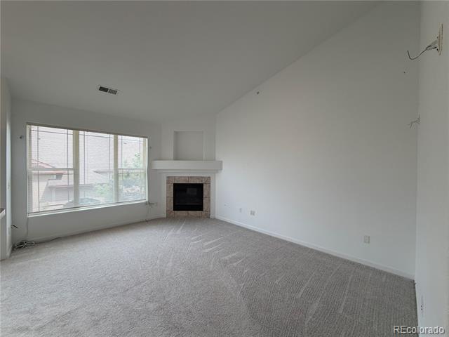 Building Photo - 8456 S Hoyt Way