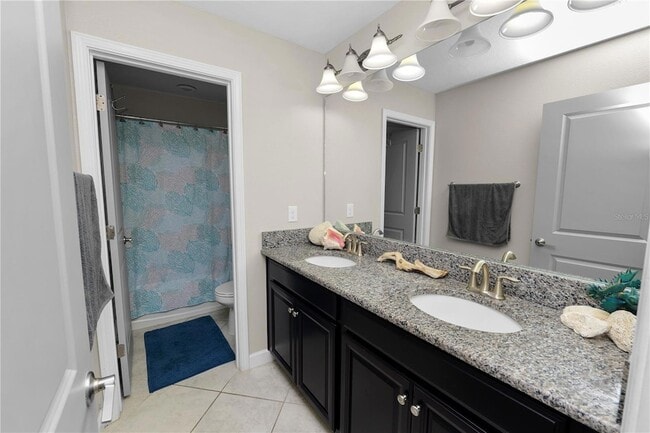 Building Photo - 13917 Roseate Tern Ln