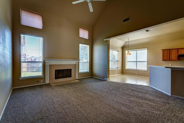 Building Photo - 7024 Jasper Dr