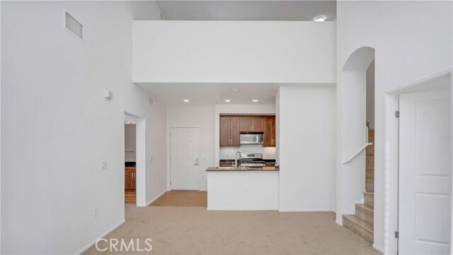 Building Photo - 1416 Scholarship