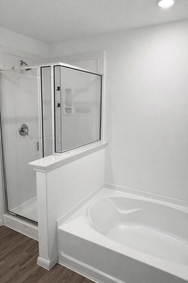 Building Photo - 17810 Plow Horse Ln