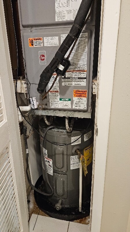 Building Photo - 4339 Mariner Rd