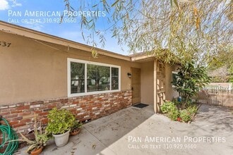 Building Photo - 1837 Mayflower Ave