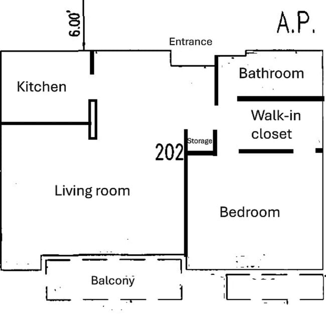 Building Photo - 141 S Clark Dr