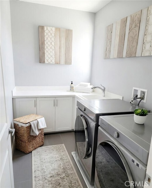 Building Photo - 10362 Elizabeth Ln