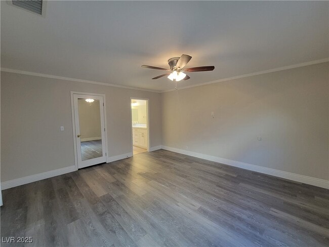 Building Photo - 5836 Corazon Dr