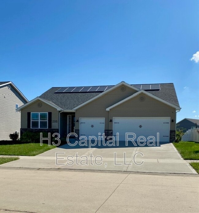 Primary Photo - 2518 London Ln