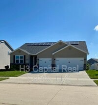 Building Photo - 2518 London Ln