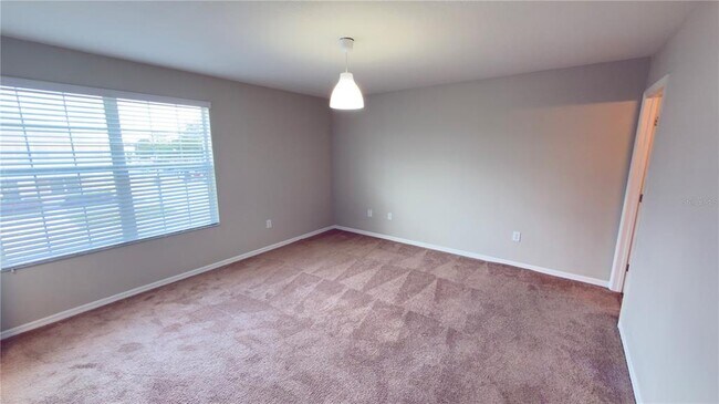 Building Photo - 27507 Desert Willow Way