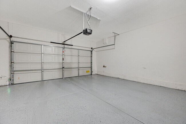 Building Photo - Single Family Home in Triana at Southern Highlands!