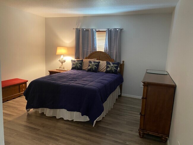 Building Photo - 111 Cabrillo Dr