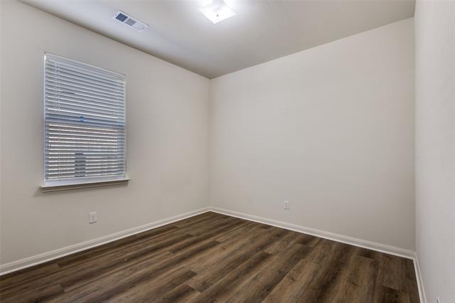 Building Photo - 1707 Hot Springs Way