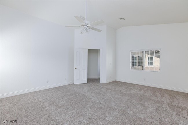 Building Photo - 9053 Herring Cove Ave