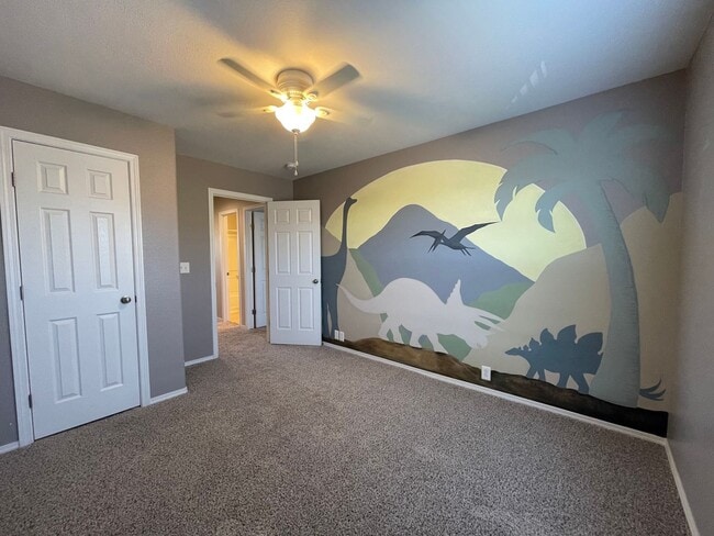 Building Photo - 7387 Countryside Grv